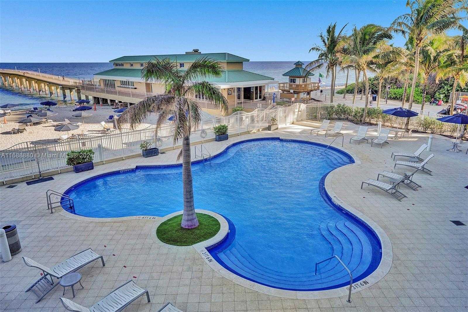 Small Image of 16699 COLLINS AVE #4007, Sunny Isles Beach Number 29