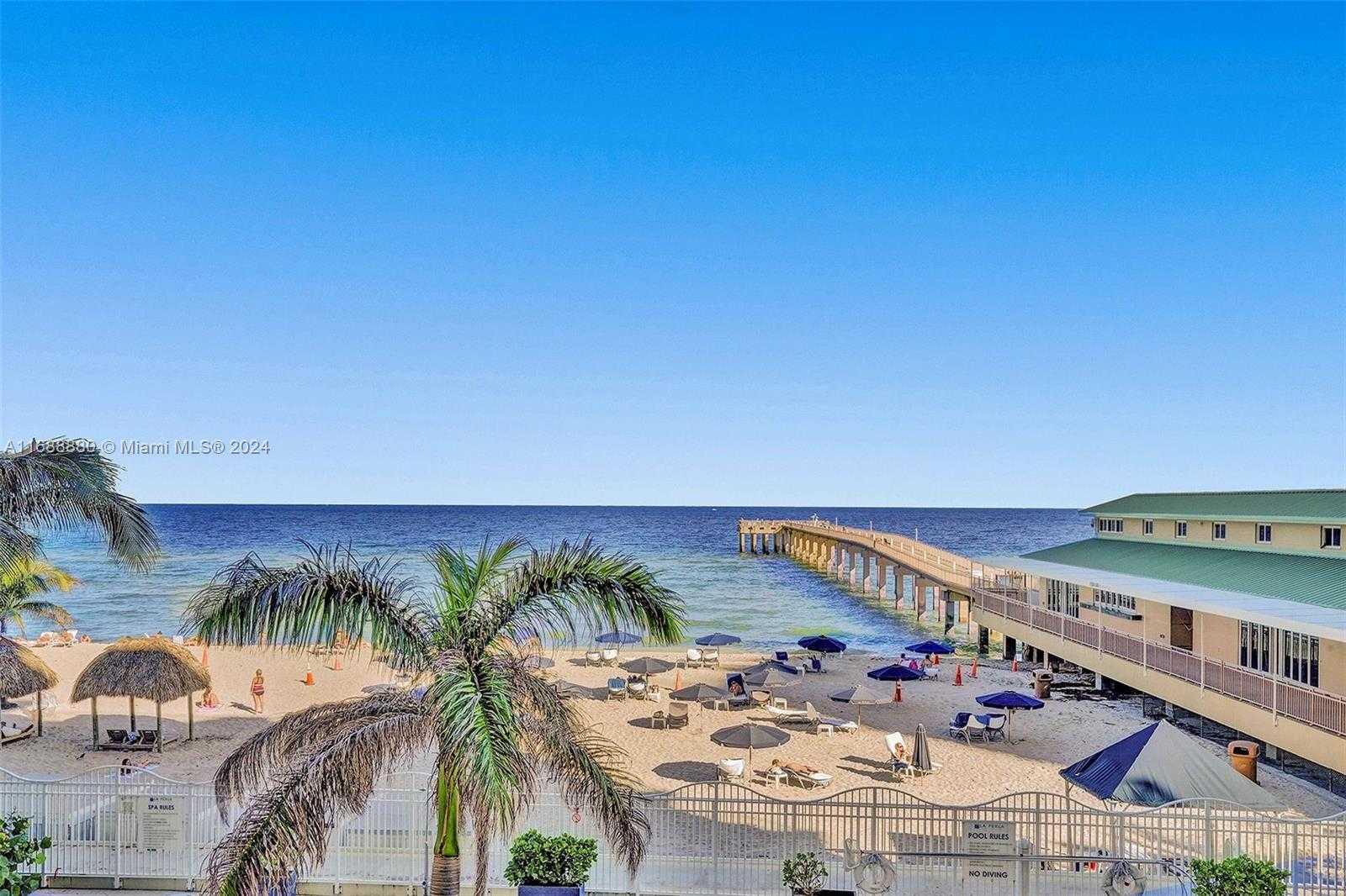 Small Image of 16699 COLLINS AVE #4007, Sunny Isles Beach Number 30
