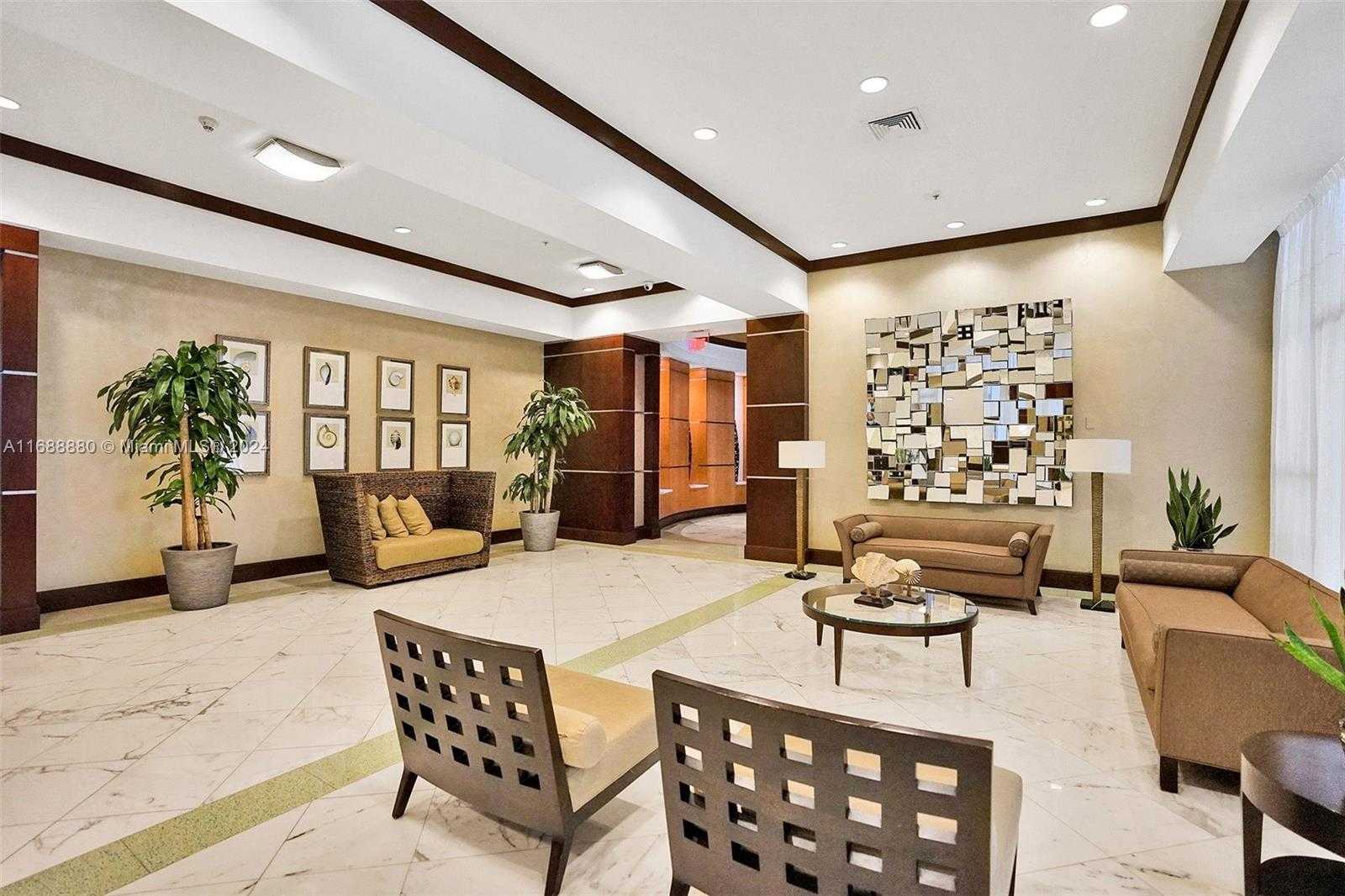 Small Image of 16699 COLLINS AVE #4007, Sunny Isles Beach Number 31