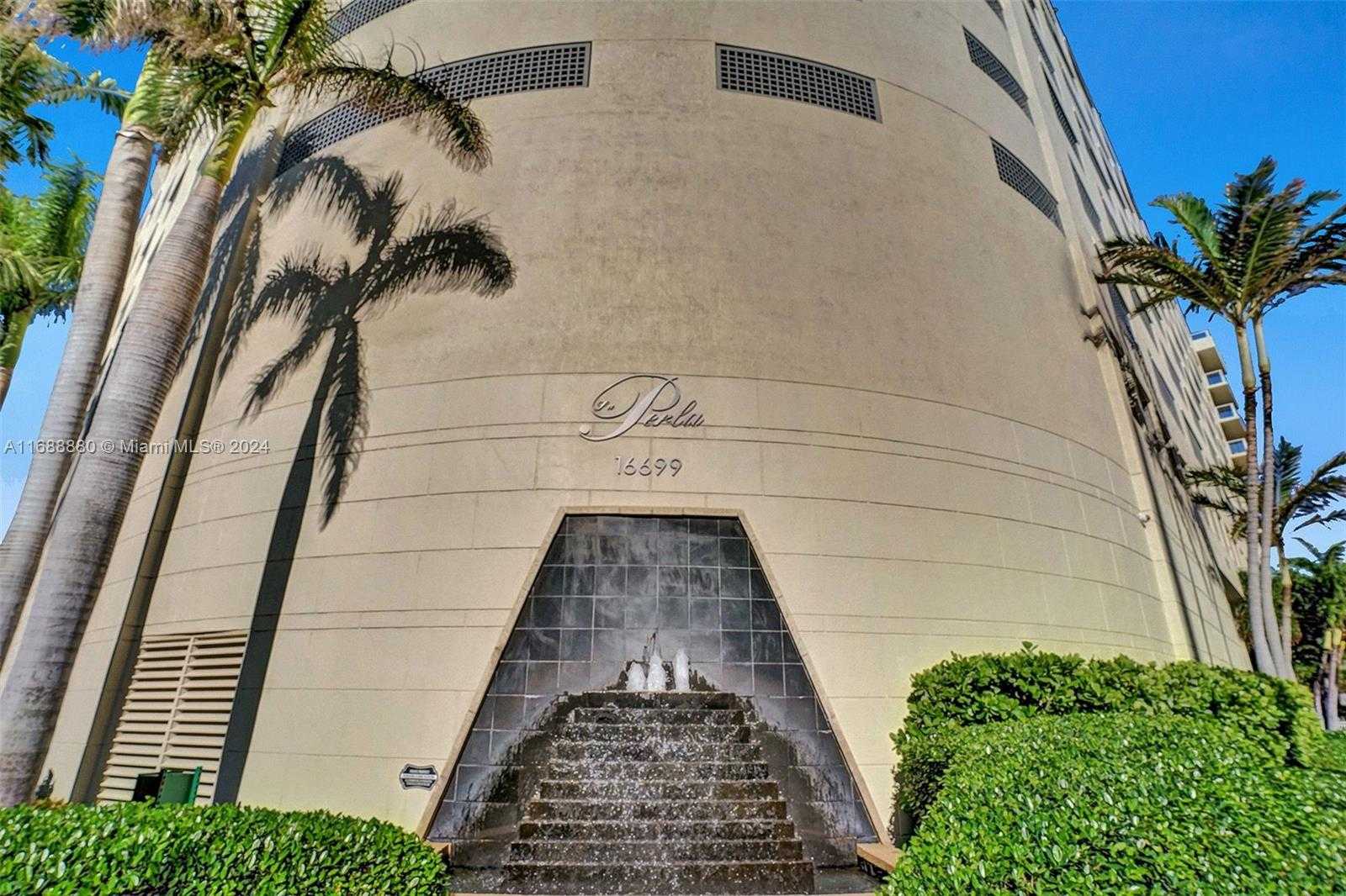 Small Image of 16699 COLLINS AVE #4007, Sunny Isles Beach Number 33