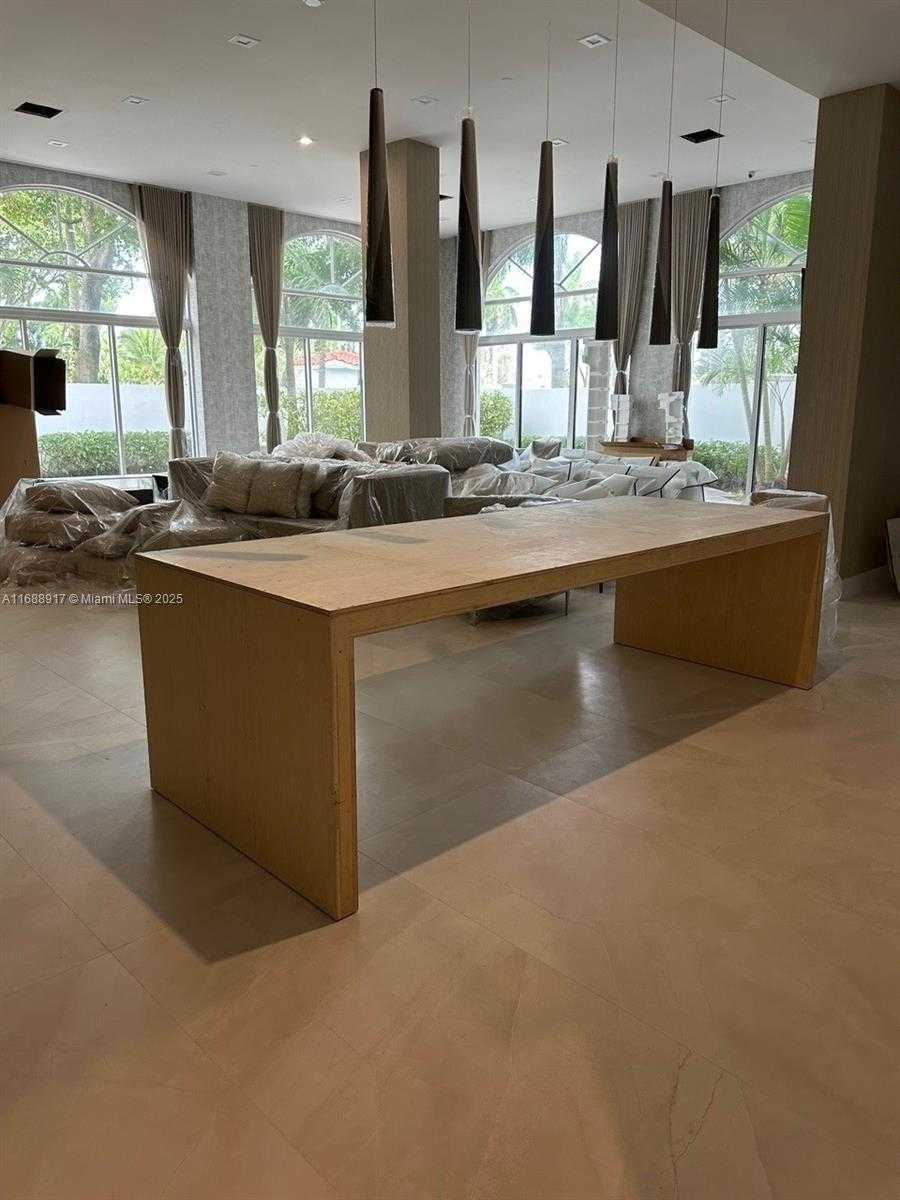 Small Image of 3640 YACHT CLUB DR #503, Aventura Number 17