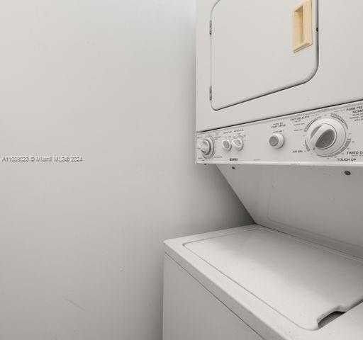 Small Image of 1560 MERIDIAN AVE #109, Miami Beach Number 5