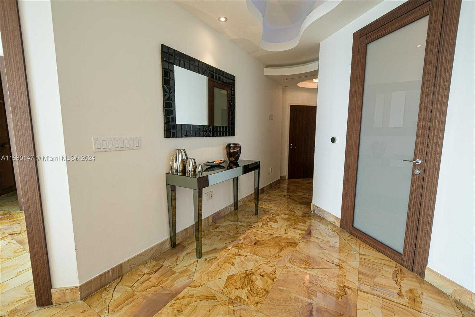 Small Image of 16699 COLLINS AVE #4203, Sunny Isles Beach Number 10
