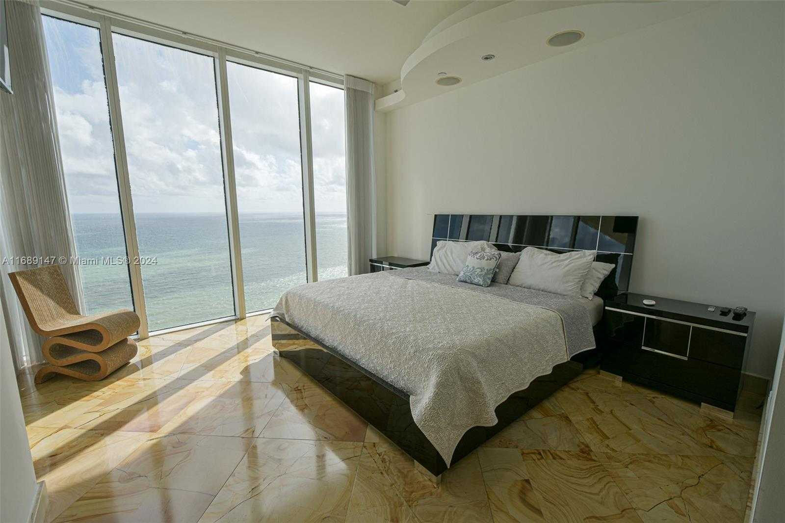Small Image of 16699 COLLINS AVE #4203, Sunny Isles Beach Number 13