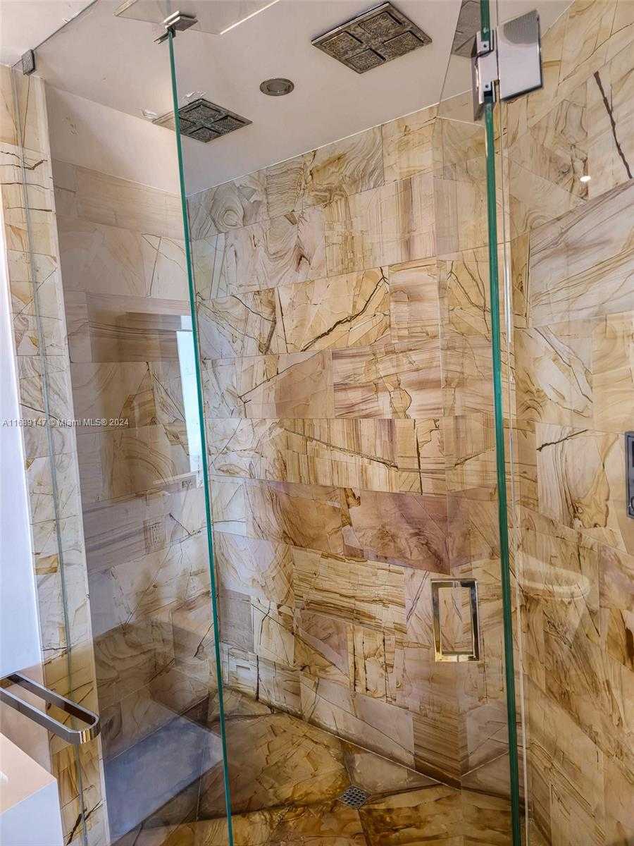 Small Image of 16699 COLLINS AVE #4203, Sunny Isles Beach Number 16