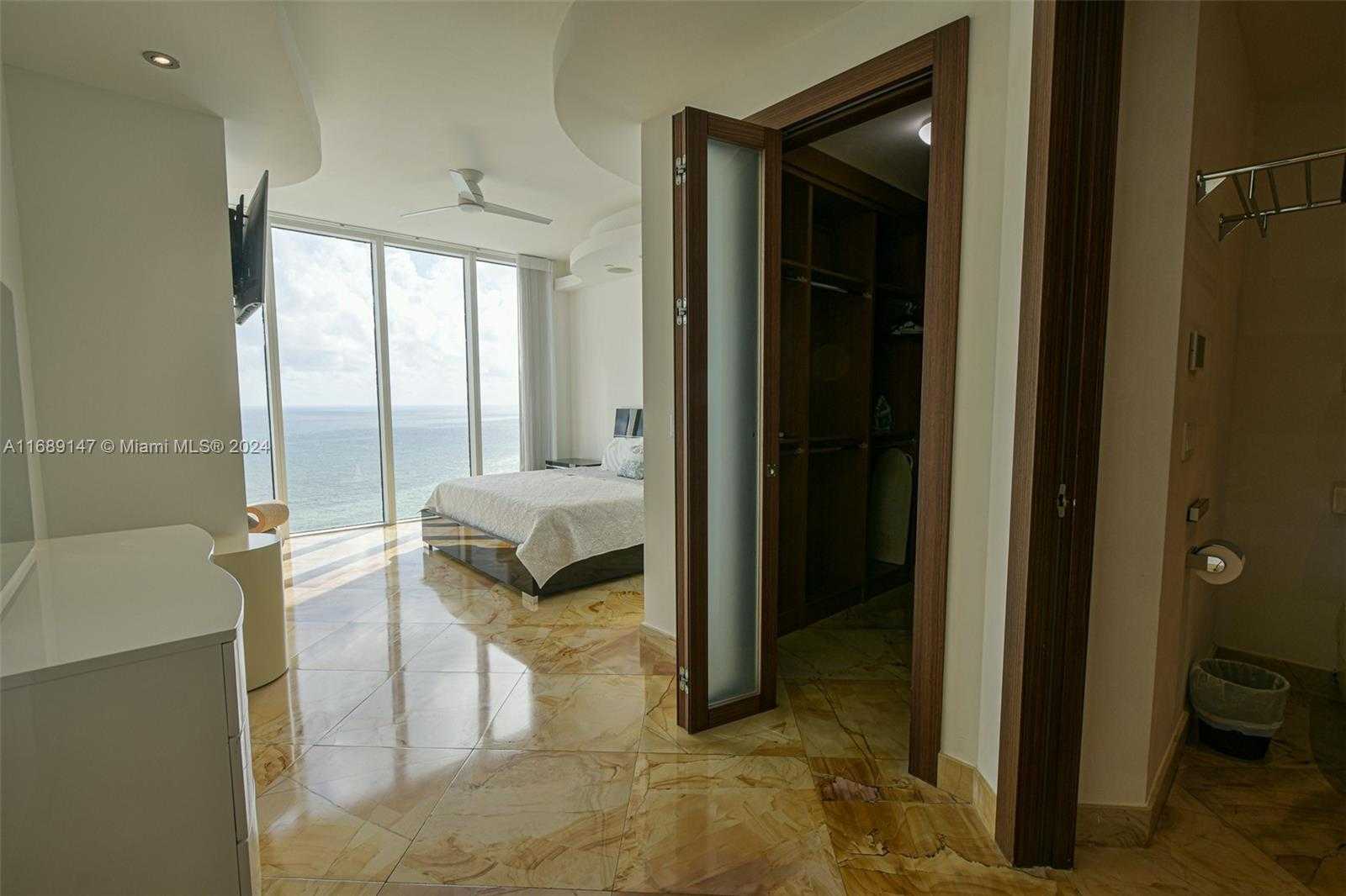 Small Image of 16699 COLLINS AVE #4203, Sunny Isles Beach Number 17