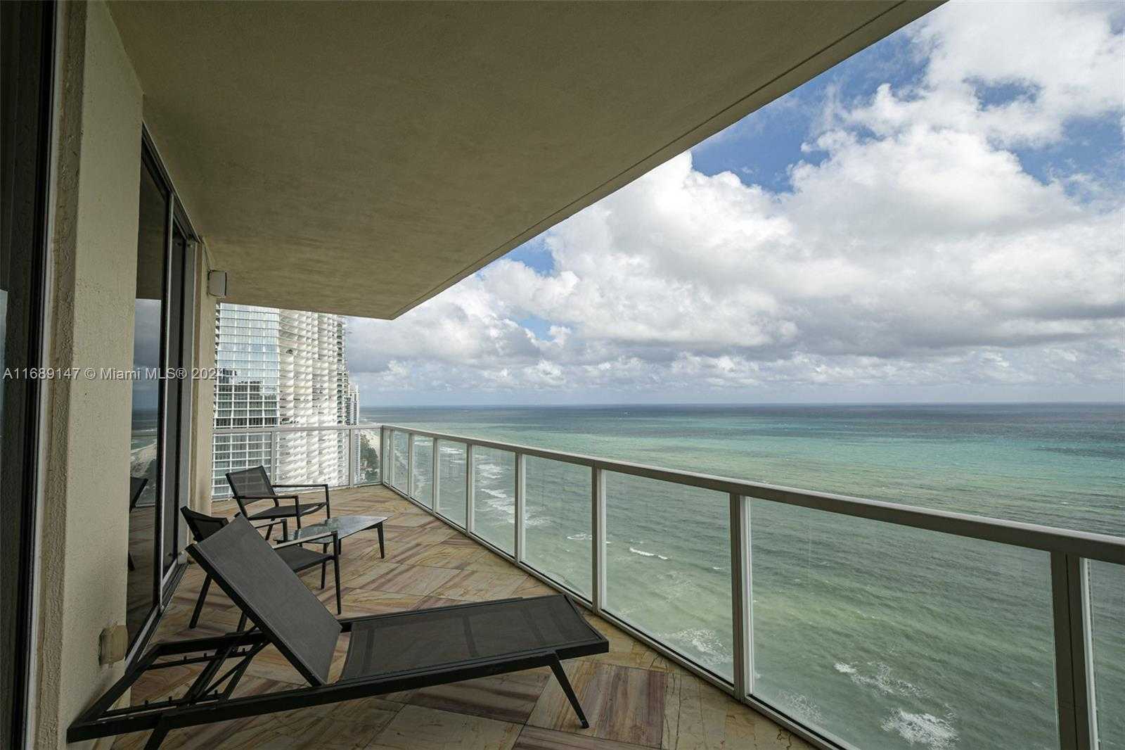 Small Image of 16699 COLLINS AVE #4203, Sunny Isles Beach Number 20