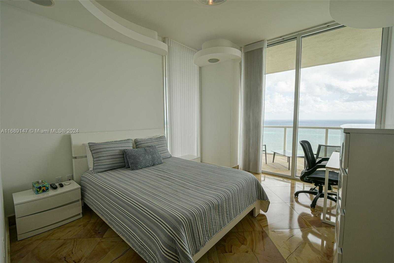 Small Image of 16699 COLLINS AVE #4203, Sunny Isles Beach Number 22