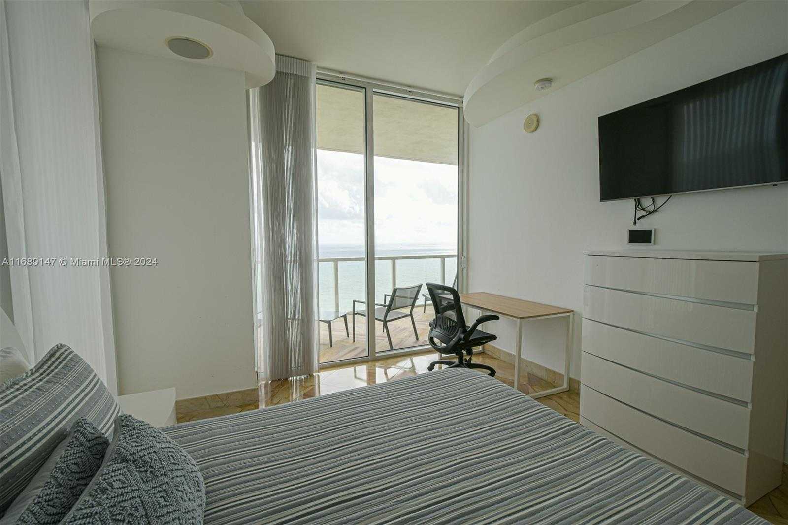 Small Image of 16699 COLLINS AVE #4203, Sunny Isles Beach Number 23