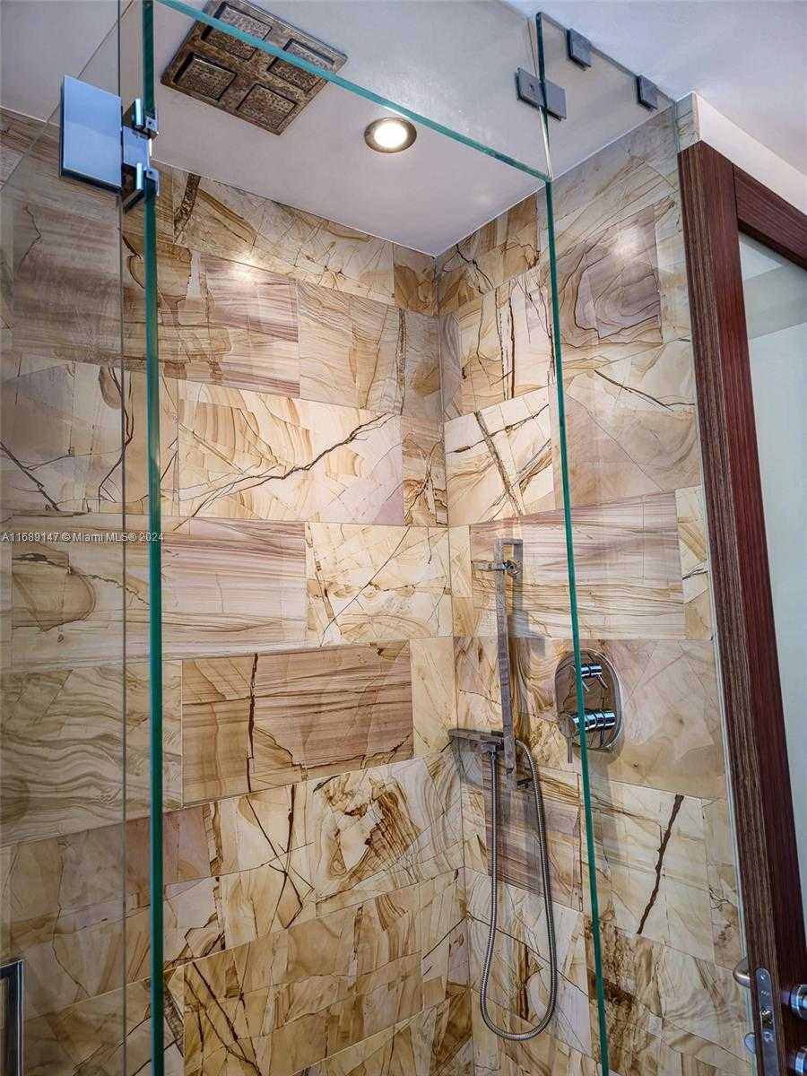 Small Image of 16699 COLLINS AVE #4203, Sunny Isles Beach Number 24