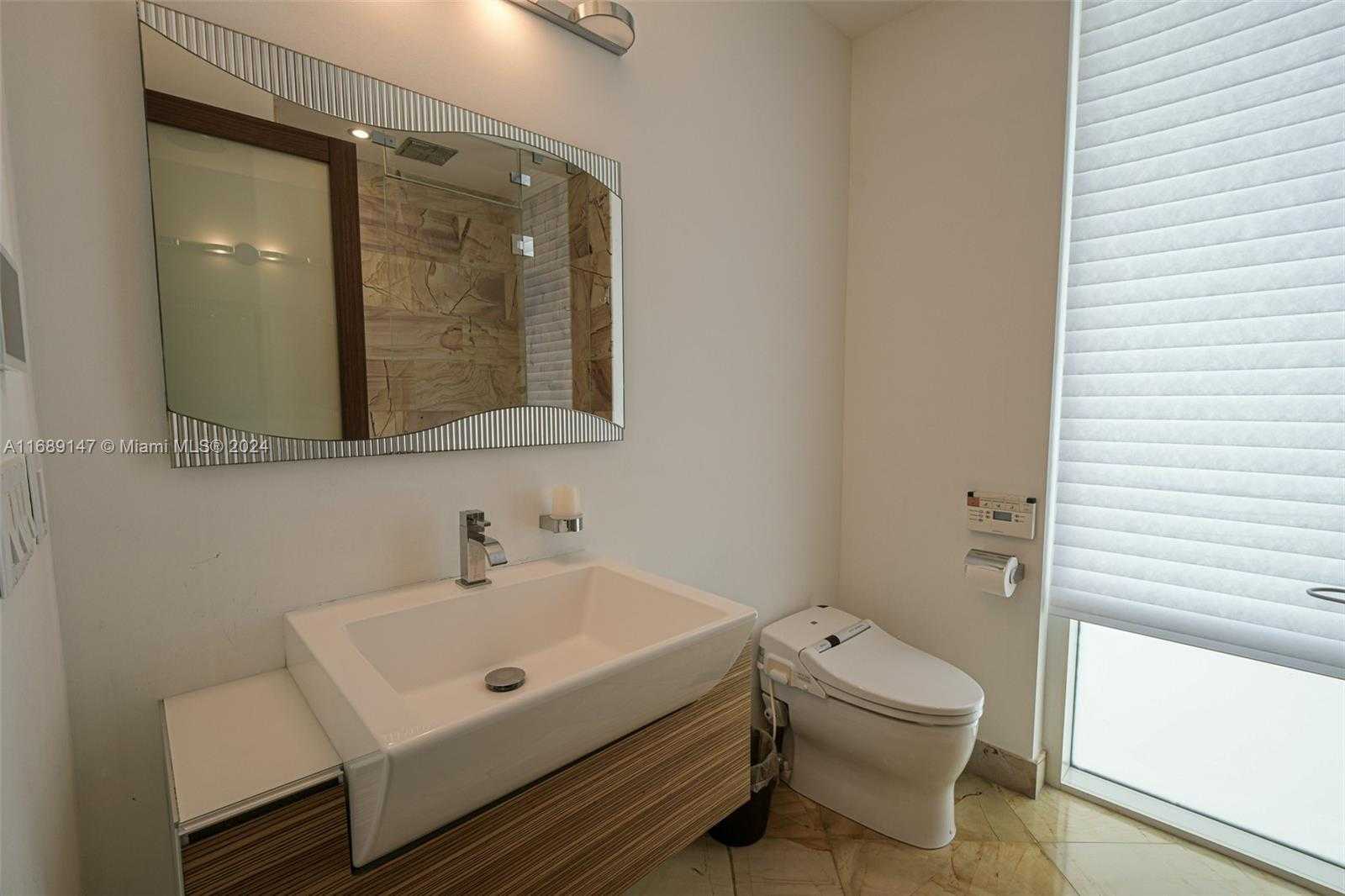 Small Image of 16699 COLLINS AVE #4203, Sunny Isles Beach Number 27