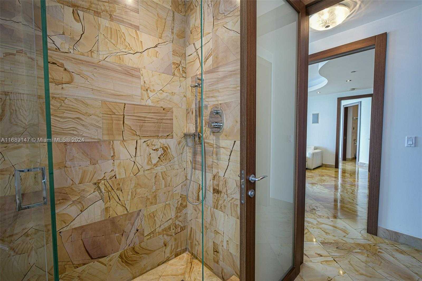 Small Image of 16699 COLLINS AVE #4203, Sunny Isles Beach Number 28