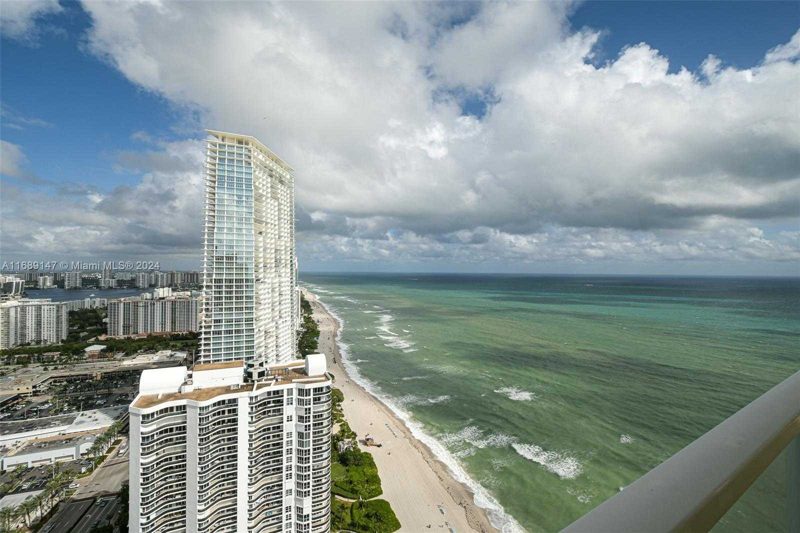 Small Image of 16699 COLLINS AVE #4203, Sunny Isles Beach Number 33