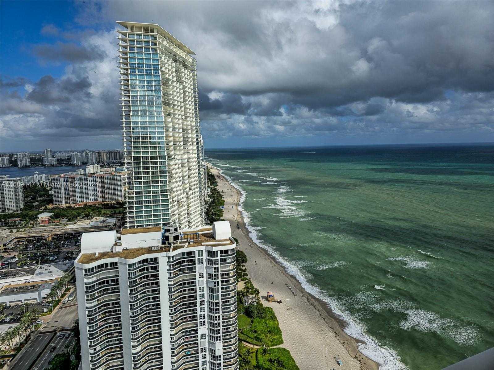 Small Image of 16699 COLLINS AVE #4203, Sunny Isles Beach Number 34