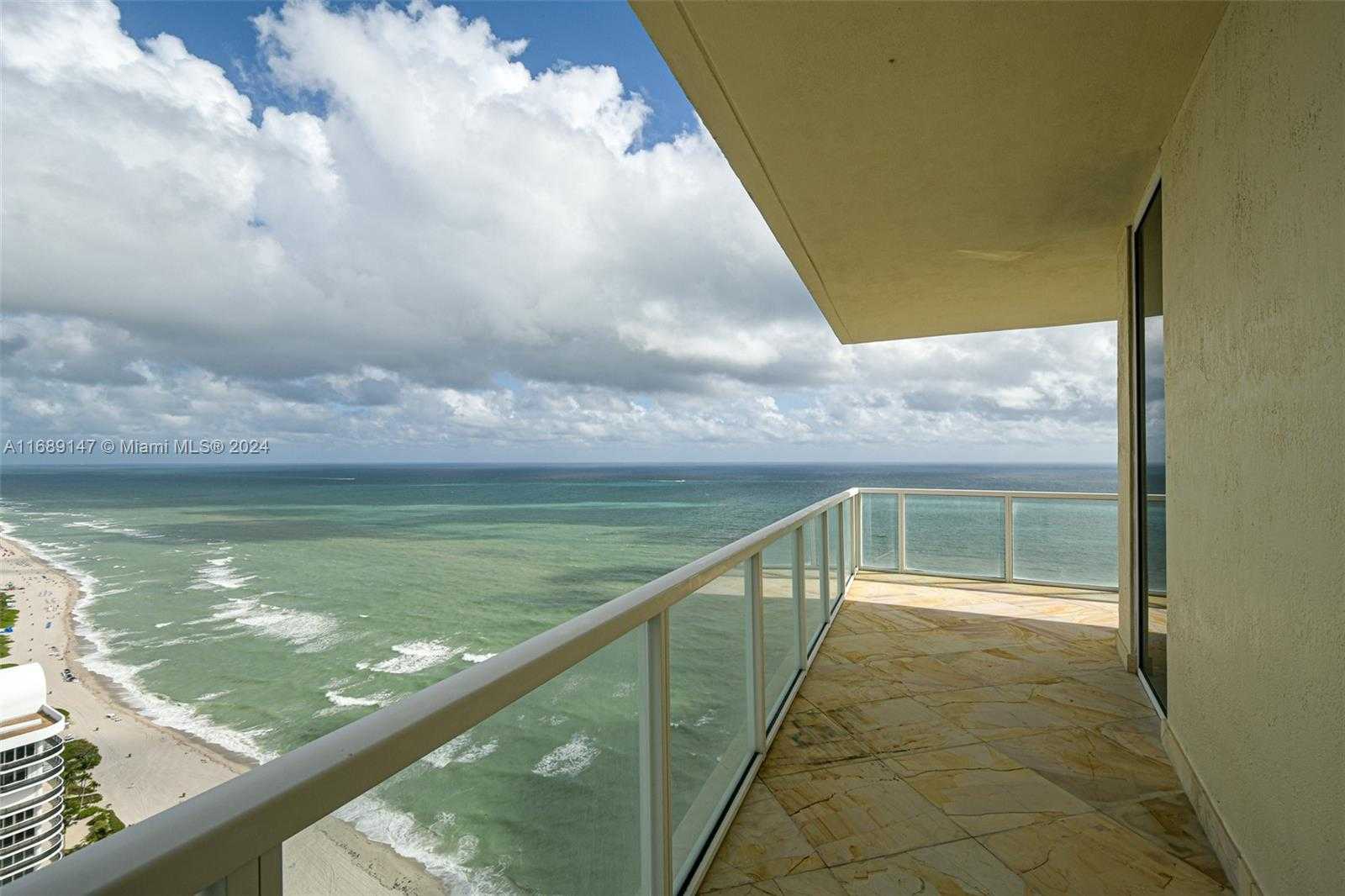 Small Image of 16699 COLLINS AVE #4203, Sunny Isles Beach Number 35