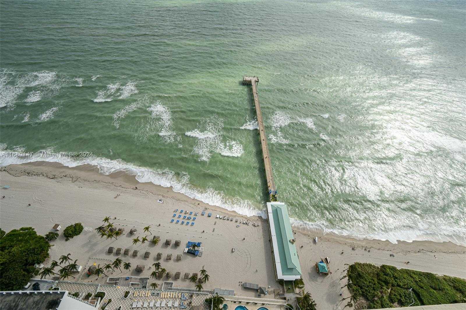 Small Image of 16699 COLLINS AVE #4203, Sunny Isles Beach Number 37