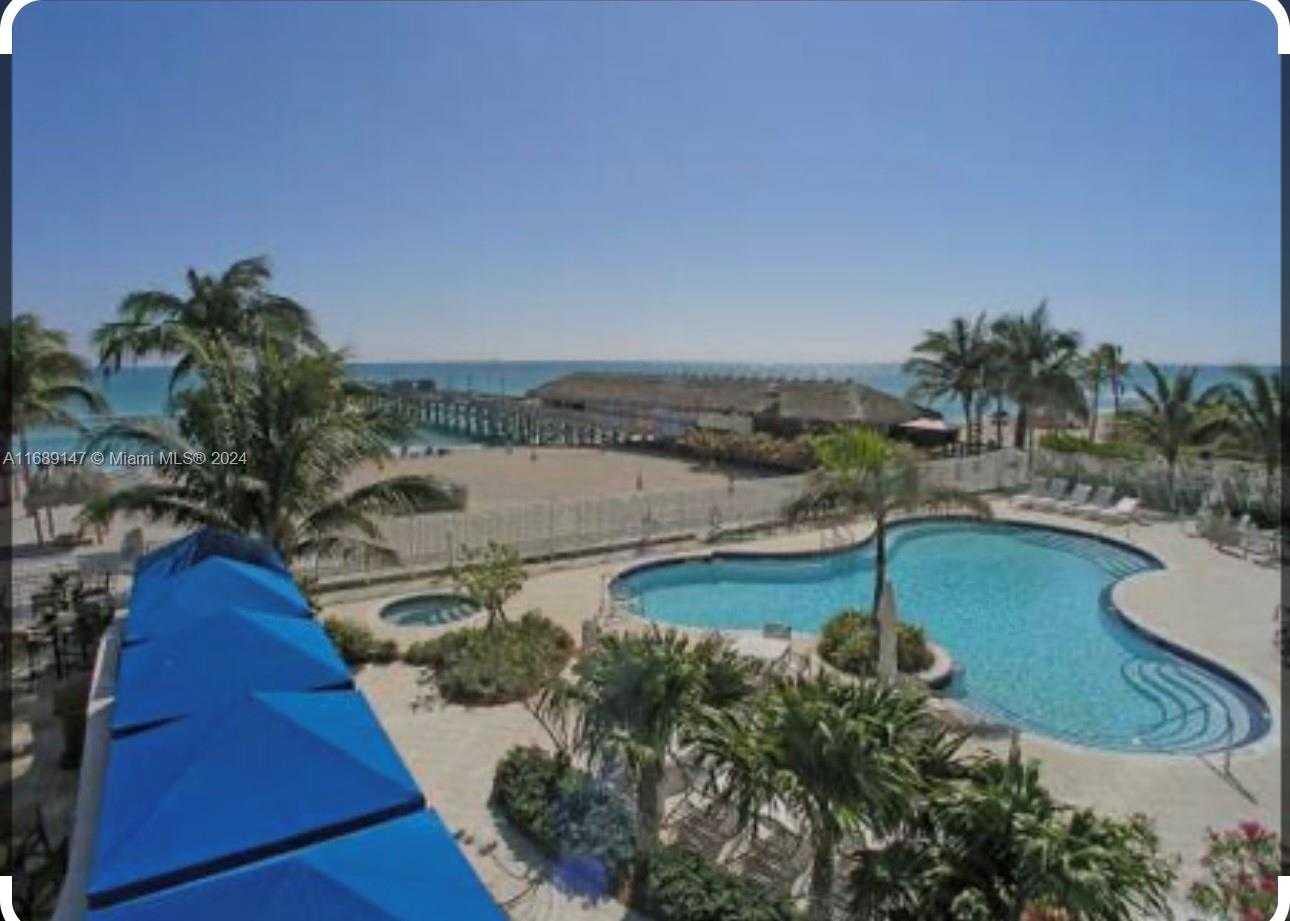 Small Image of 16699 COLLINS AVE #4203, Sunny Isles Beach Number 39