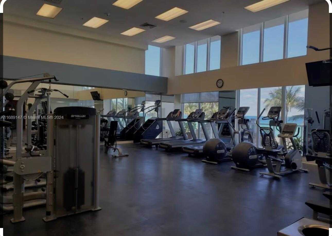 Small Image of 16699 COLLINS AVE #4203, Sunny Isles Beach Number 40