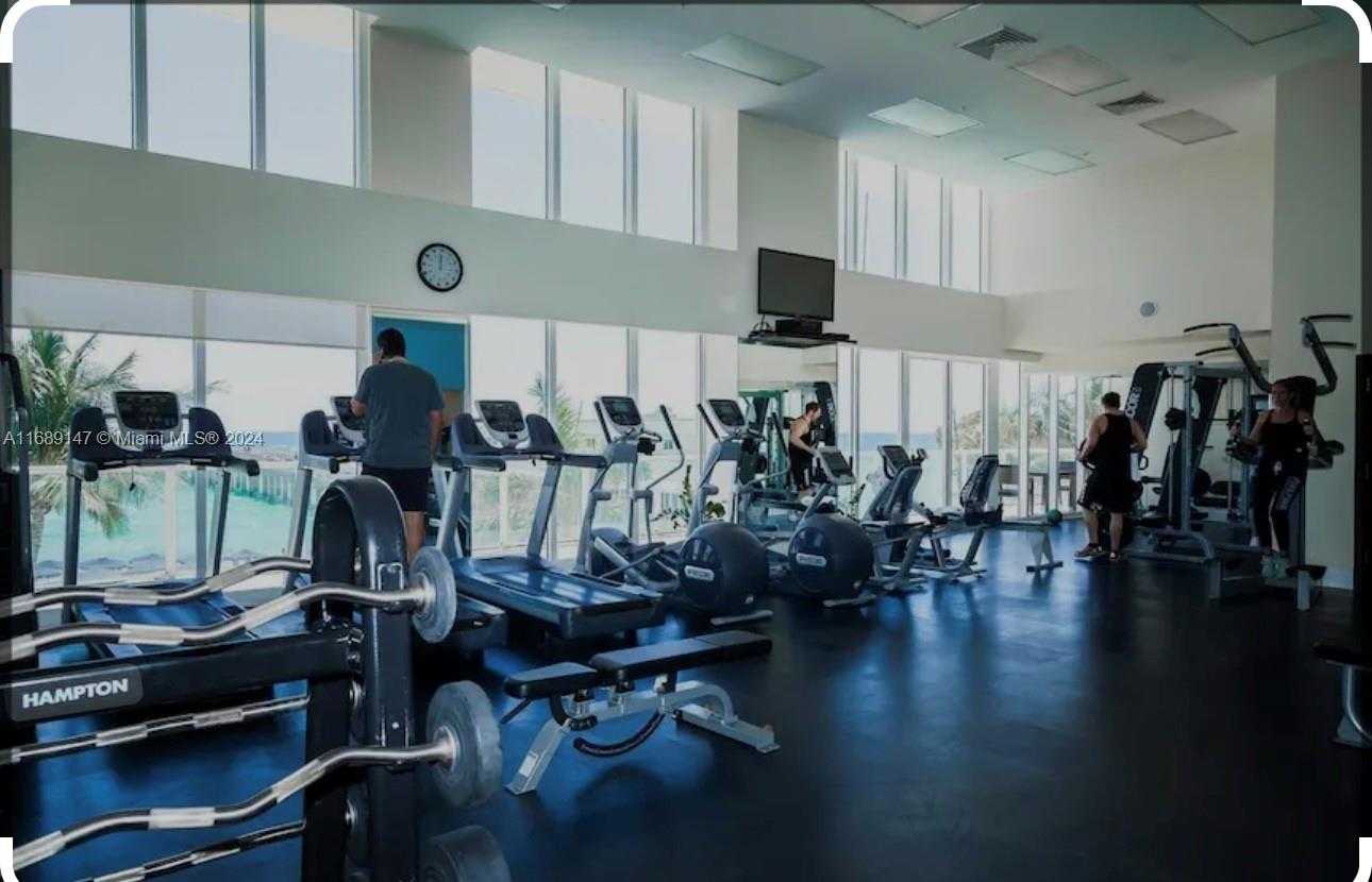 Small Image of 16699 COLLINS AVE #4203, Sunny Isles Beach Number 41