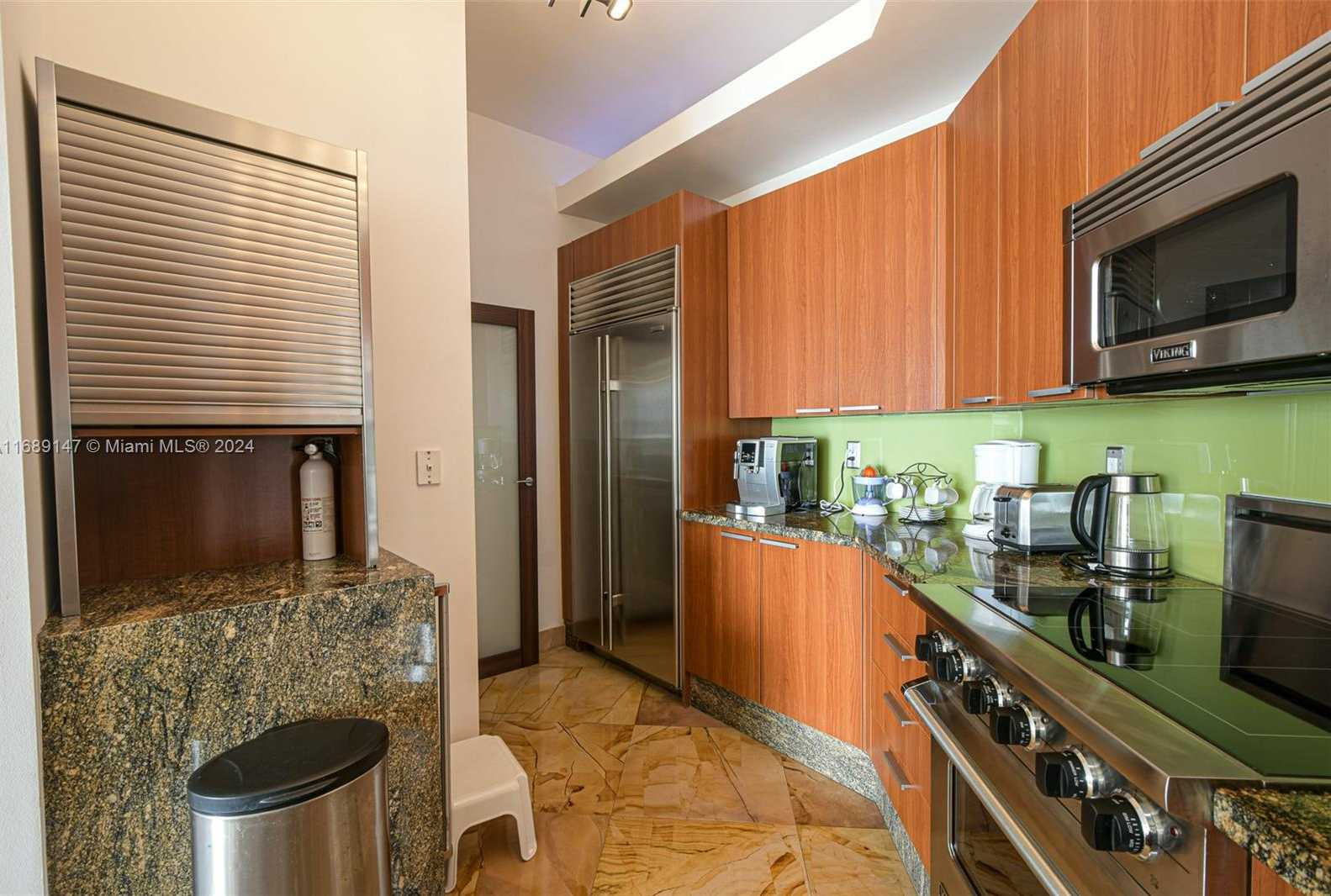 Small Image of 16699 COLLINS AVE #4203, Sunny Isles Beach Number 8
