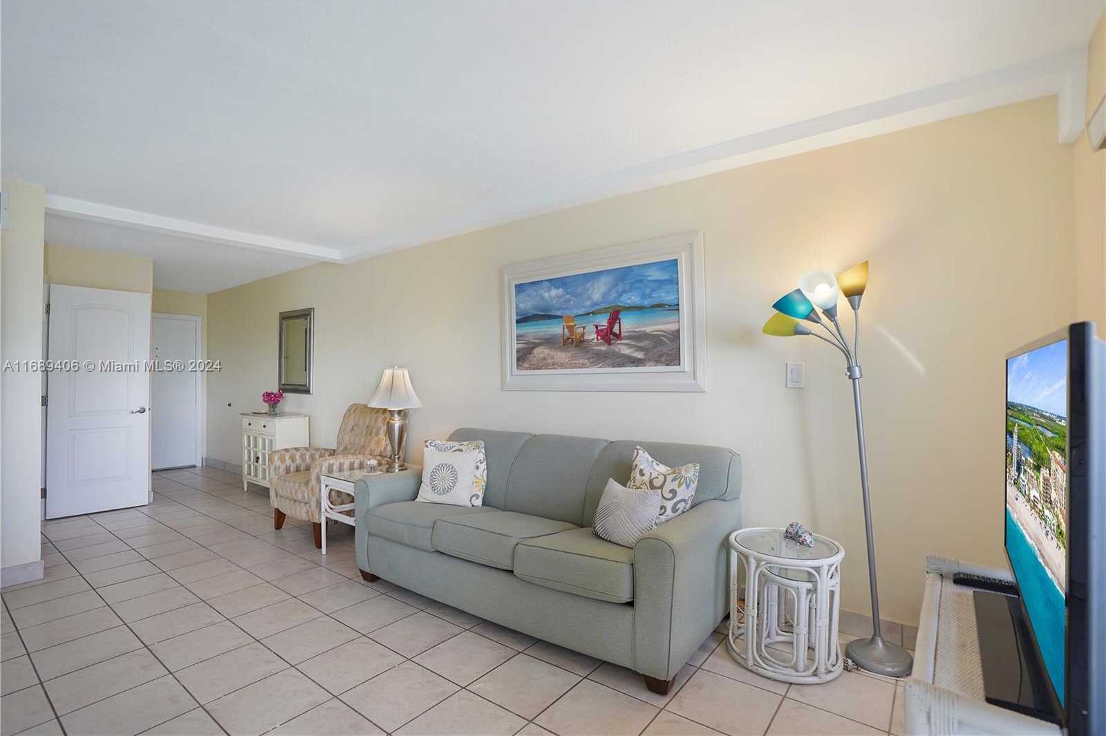 Small Image of 3215 NORTH OCEAN DR #301, Hollywood Number 10