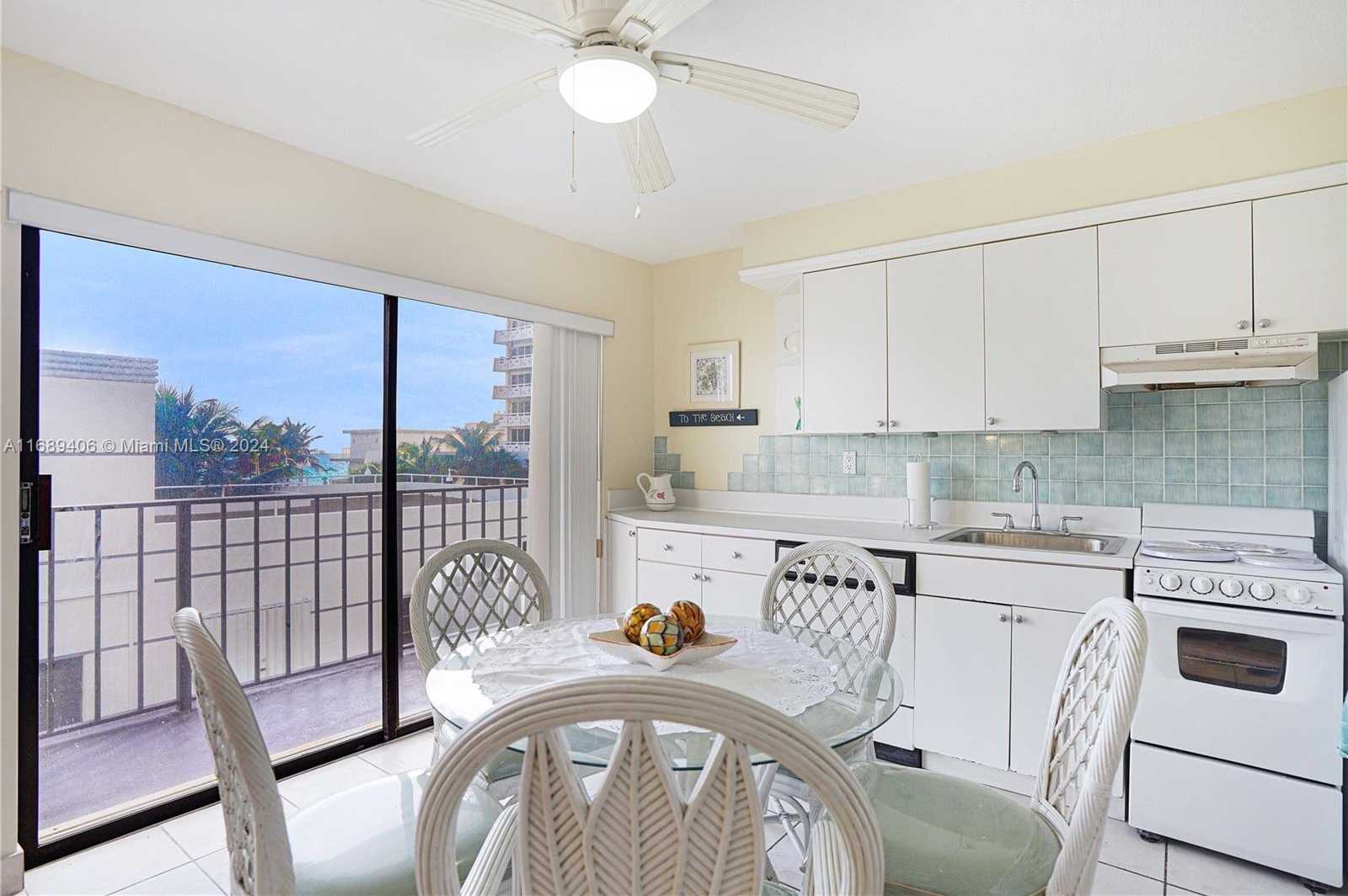 Small Image of 3215 NORTH OCEAN DR #301, Hollywood Number 15