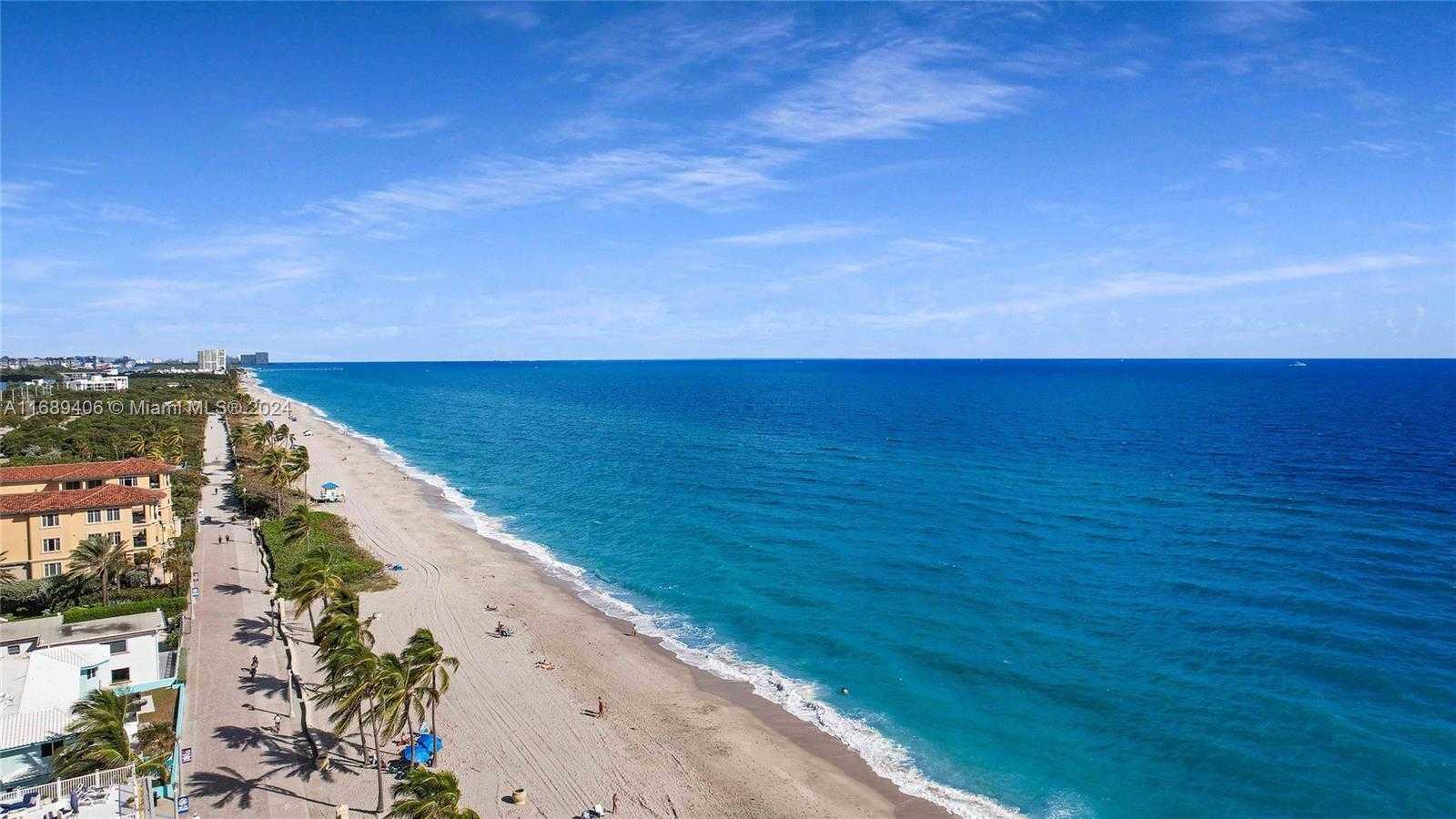 Small Image of 3215 NORTH OCEAN DR #301, Hollywood Number 23