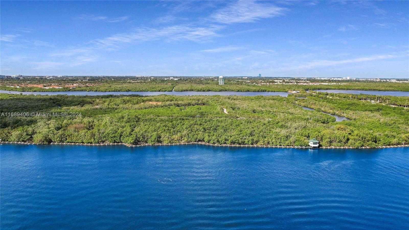 Small Image of 3215 NORTH OCEAN DR #301, Hollywood Number 29