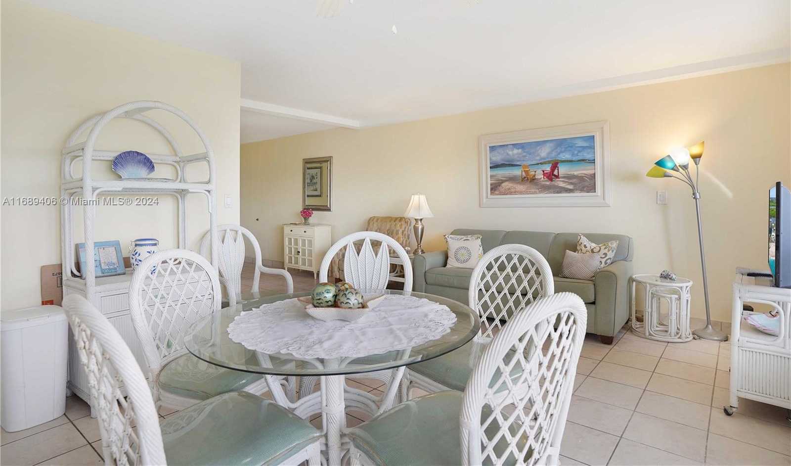 Small Image of 3215 NORTH OCEAN DR #301, Hollywood Number 7