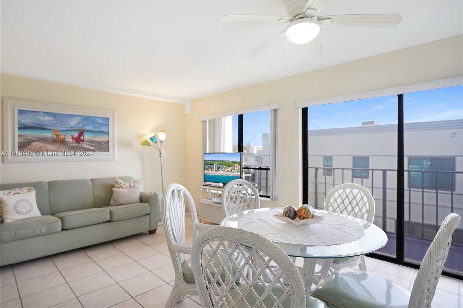 Small Image of 3215 NORTH OCEAN DR #301, Hollywood Number 8