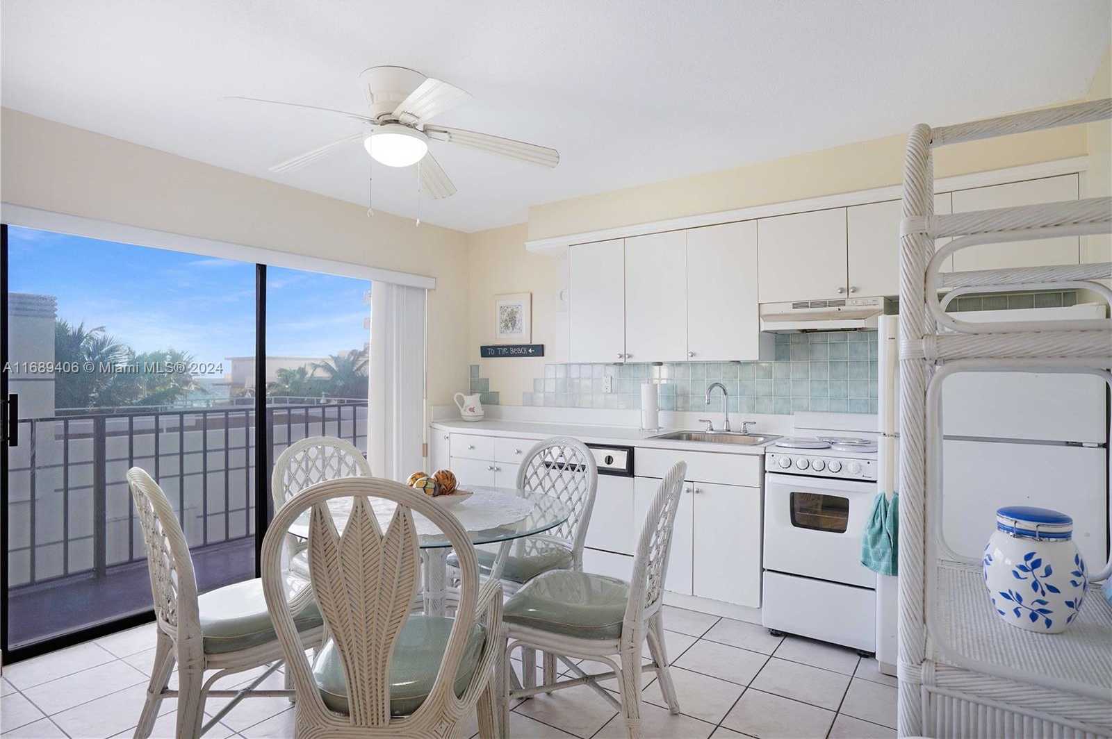 Small Image of 3215 NORTH OCEAN DR #301, Hollywood Number 9