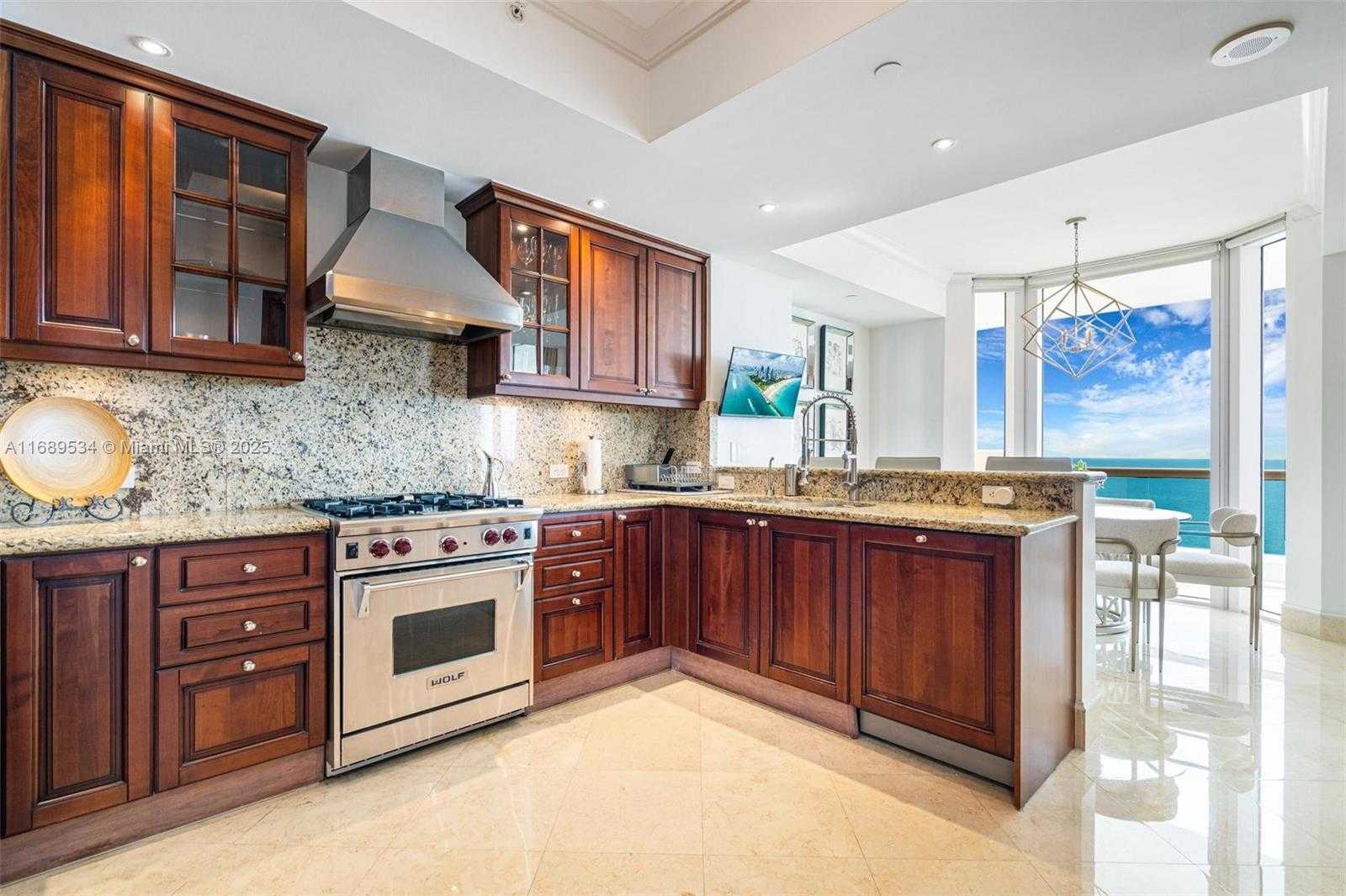 Small Image of 17875 COLLINS AVE #3404, Sunny Isles Beach Number 10