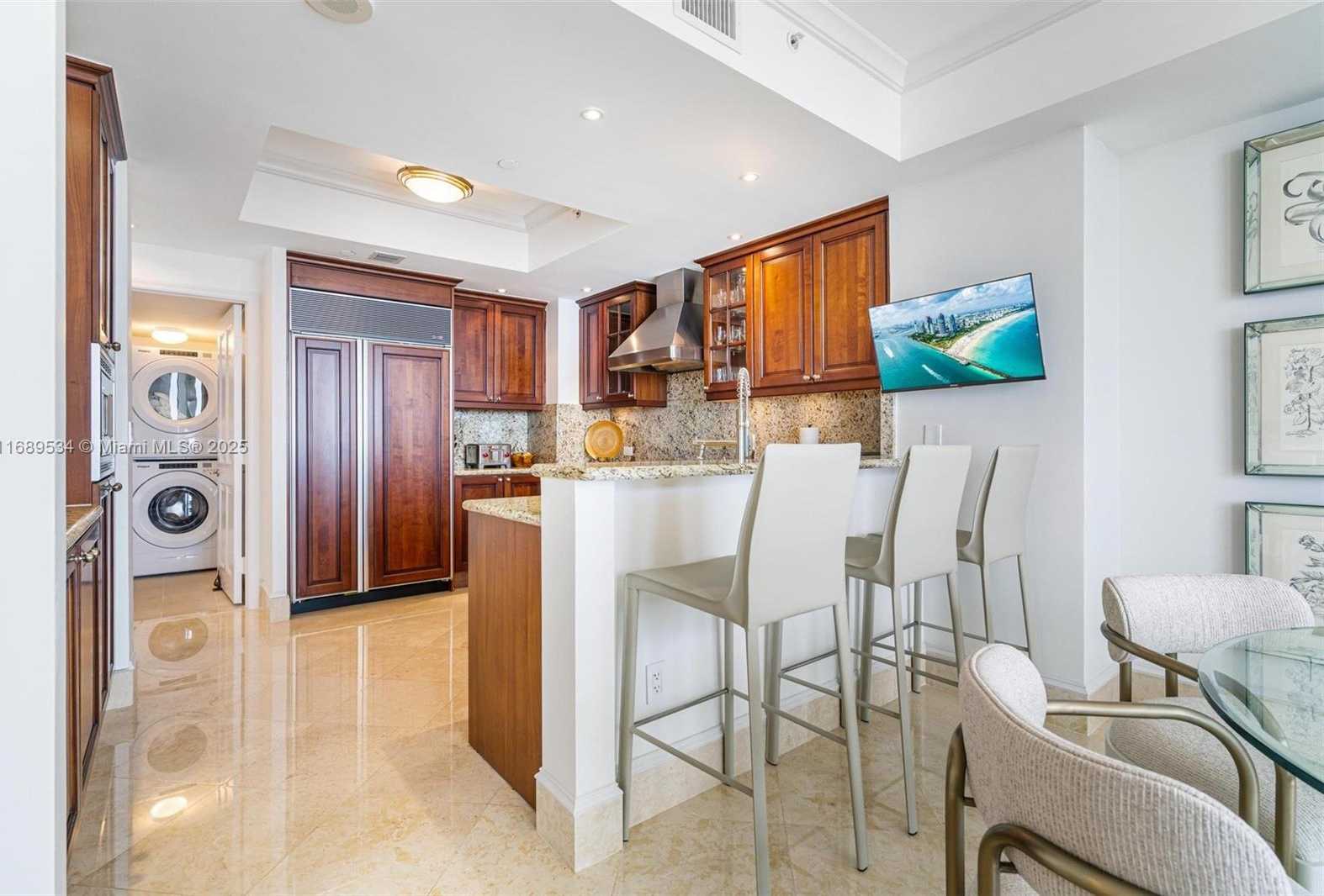 Small Image of 17875 COLLINS AVE #3404, Sunny Isles Beach Number 11