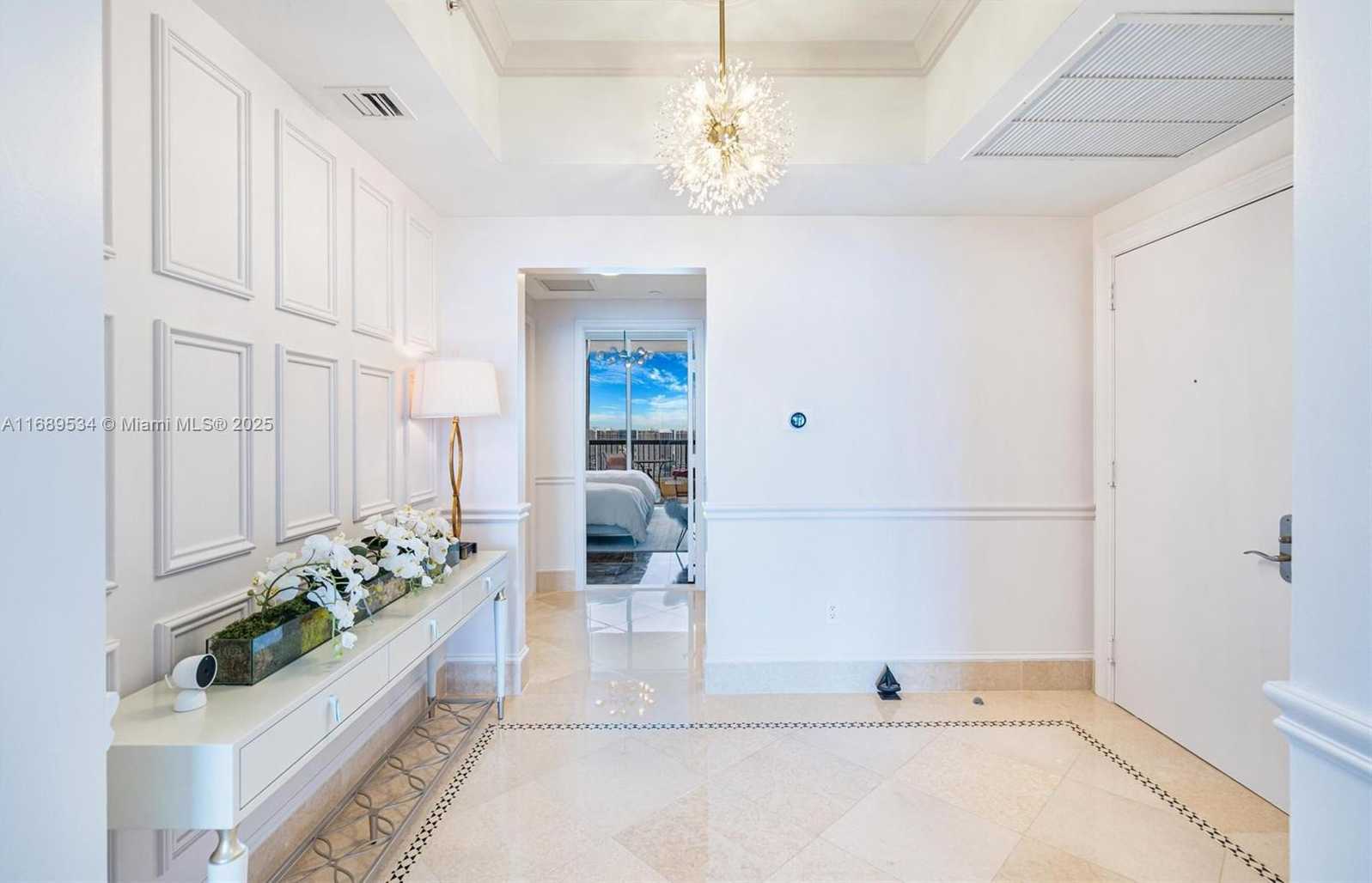 Small Image of 17875 COLLINS AVE #3404, Sunny Isles Beach Number 12