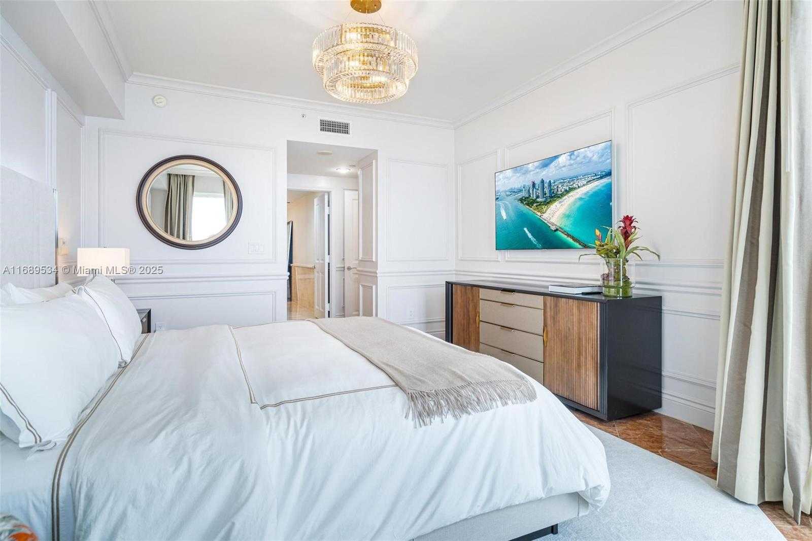 Small Image of 17875 COLLINS AVE #3404, Sunny Isles Beach Number 16