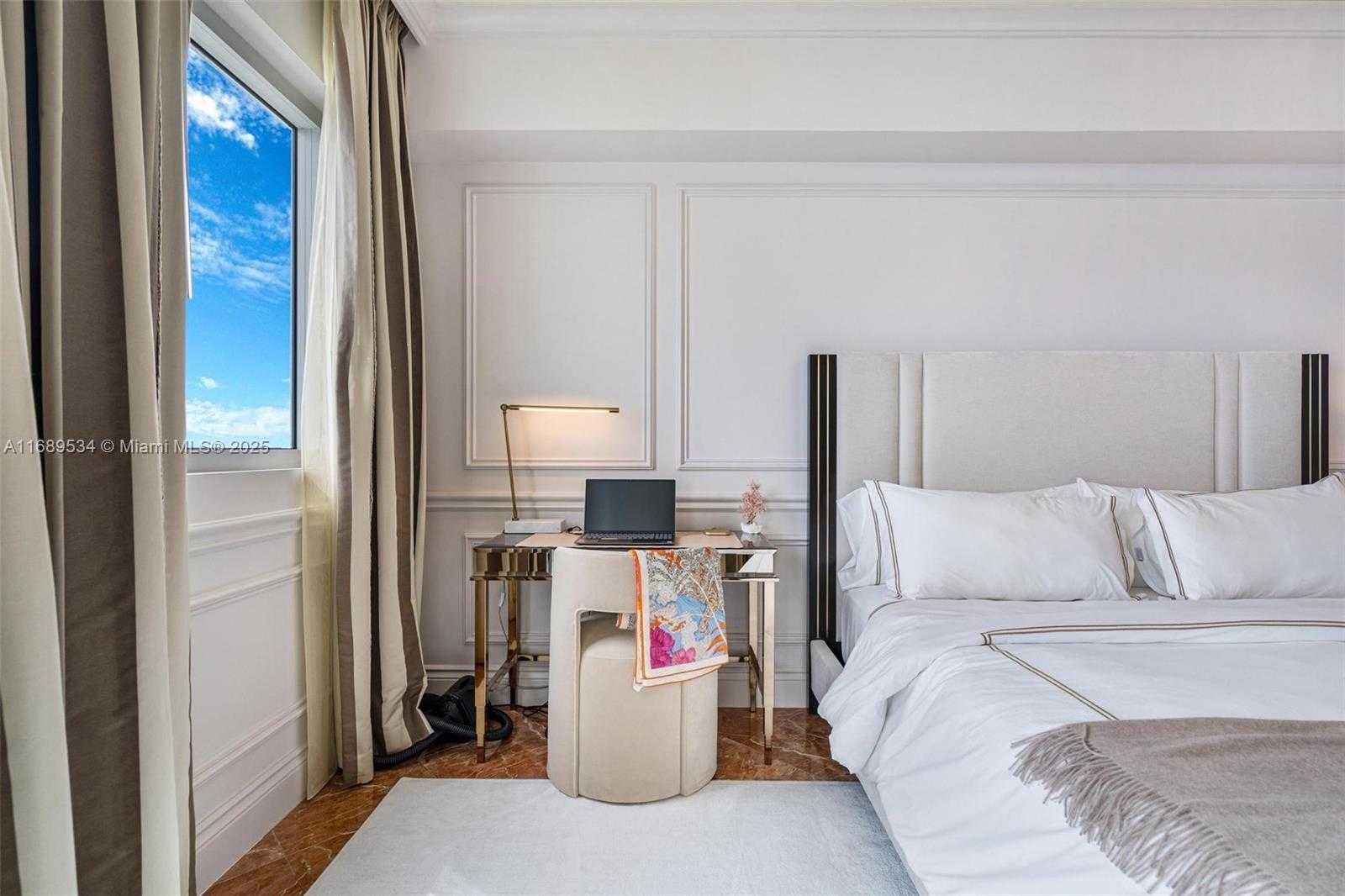 Small Image of 17875 COLLINS AVE #3404, Sunny Isles Beach Number 18