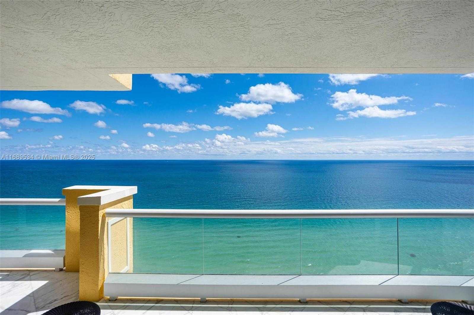 Small Image of 17875 COLLINS AVE #3404, Sunny Isles Beach Number 2