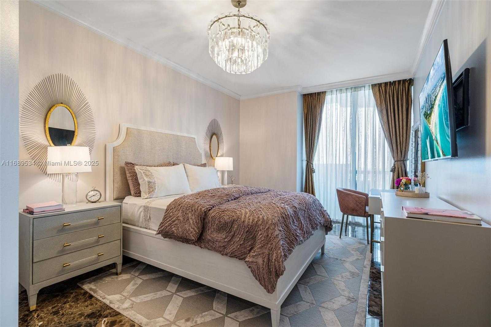 Small Image of 17875 COLLINS AVE #3404, Sunny Isles Beach Number 22