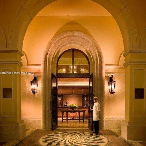 Small Image of 17875 COLLINS AVE #3404, Sunny Isles Beach Number 27