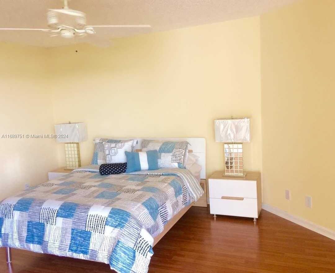 Small Image of 300 THREE ISLANDS BLVD #308, Hallandale Beach Number 10