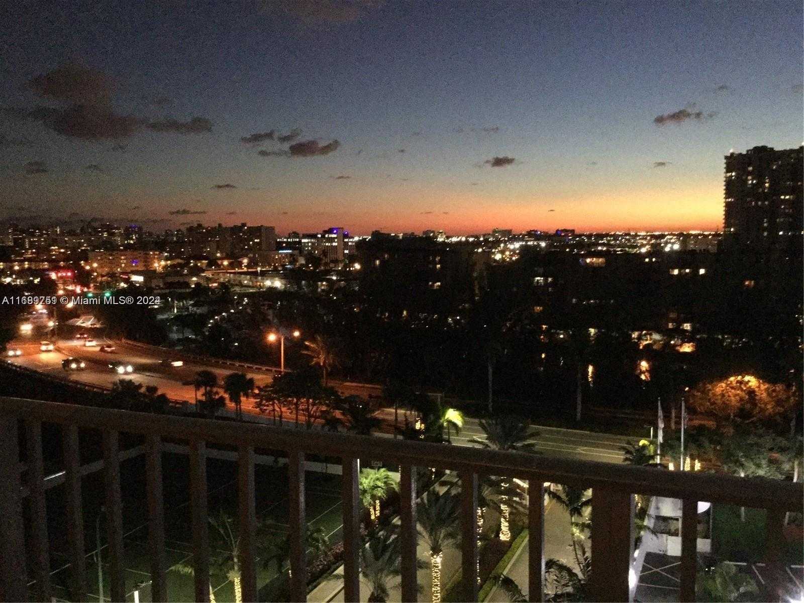 Small Image of 300 THREE ISLANDS BLVD #308, Hallandale Beach Number 3
