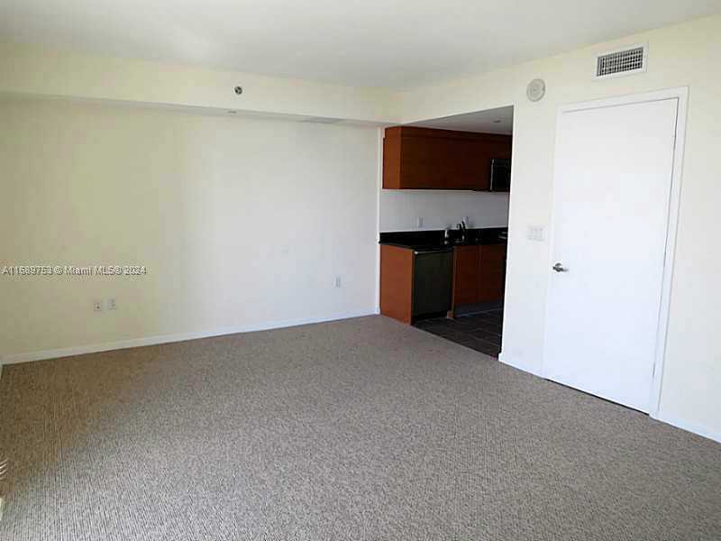 Small Image of 50 BISCAYNE BL #4509, Miami Number 4