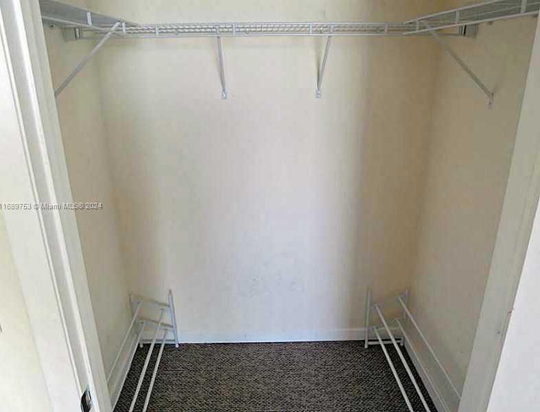 Small Image of 50 BISCAYNE BL #4509, Miami Number 8