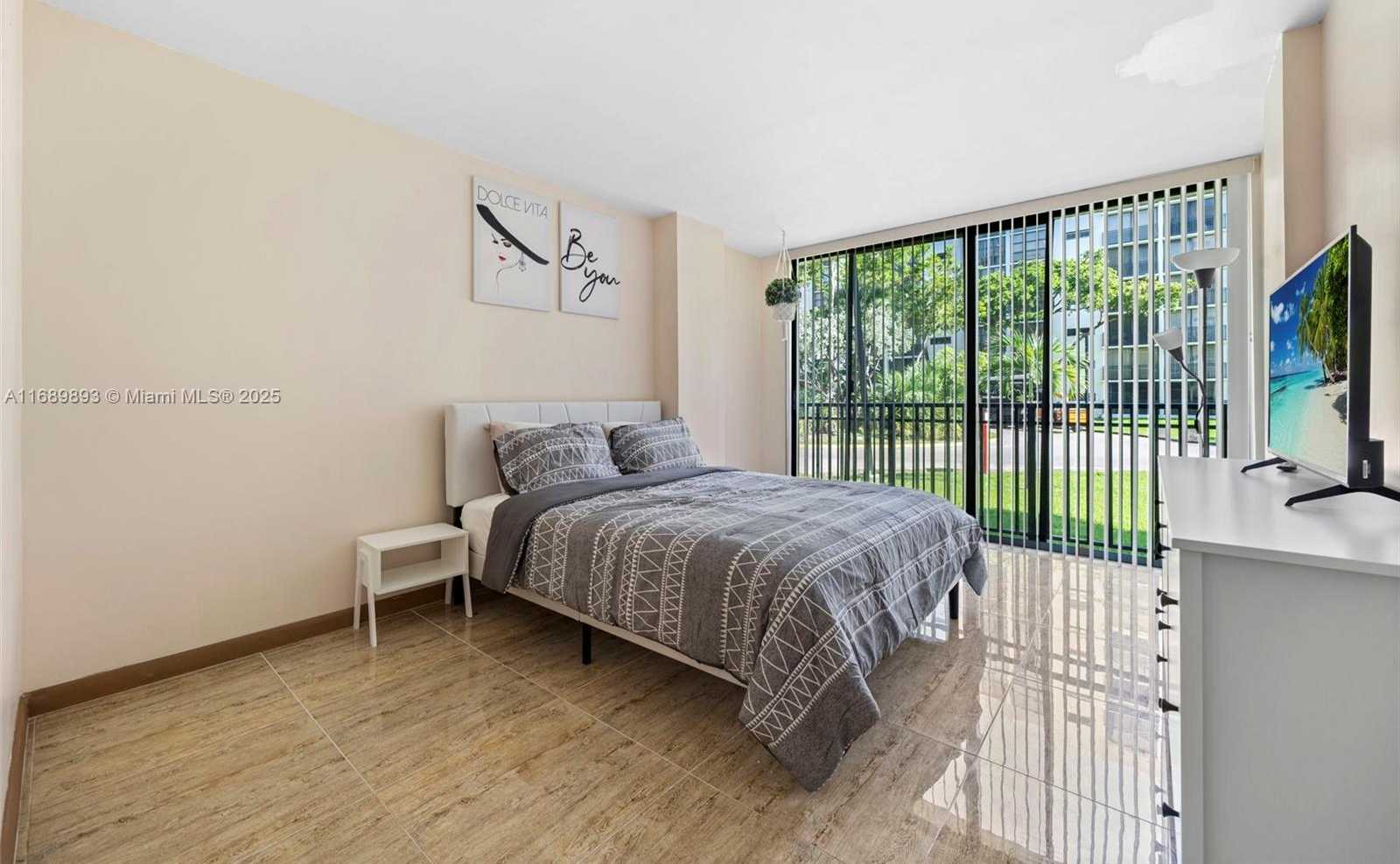 Small Image of 17011 NORTH BAY RD #107, Sunny Isles Beach Number 16