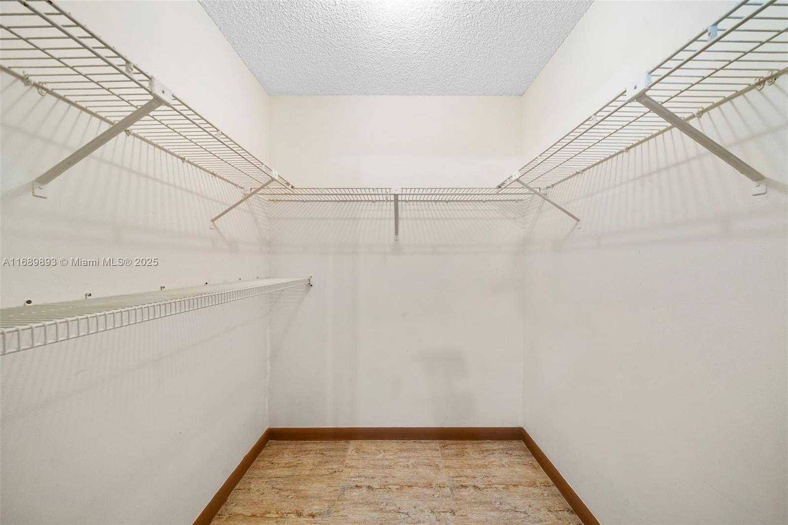 Small Image of 17011 NORTH BAY RD #107, Sunny Isles Beach Number 22
