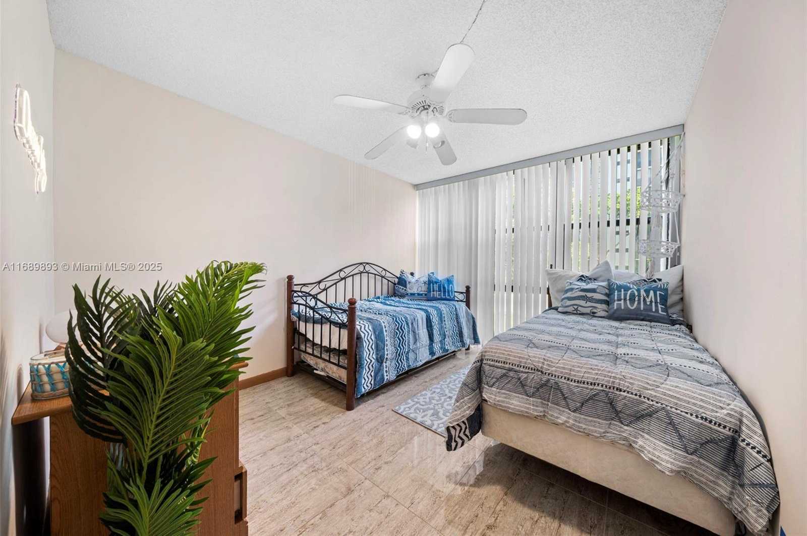 Small Image of 17011 NORTH BAY RD #107, Sunny Isles Beach Number 23