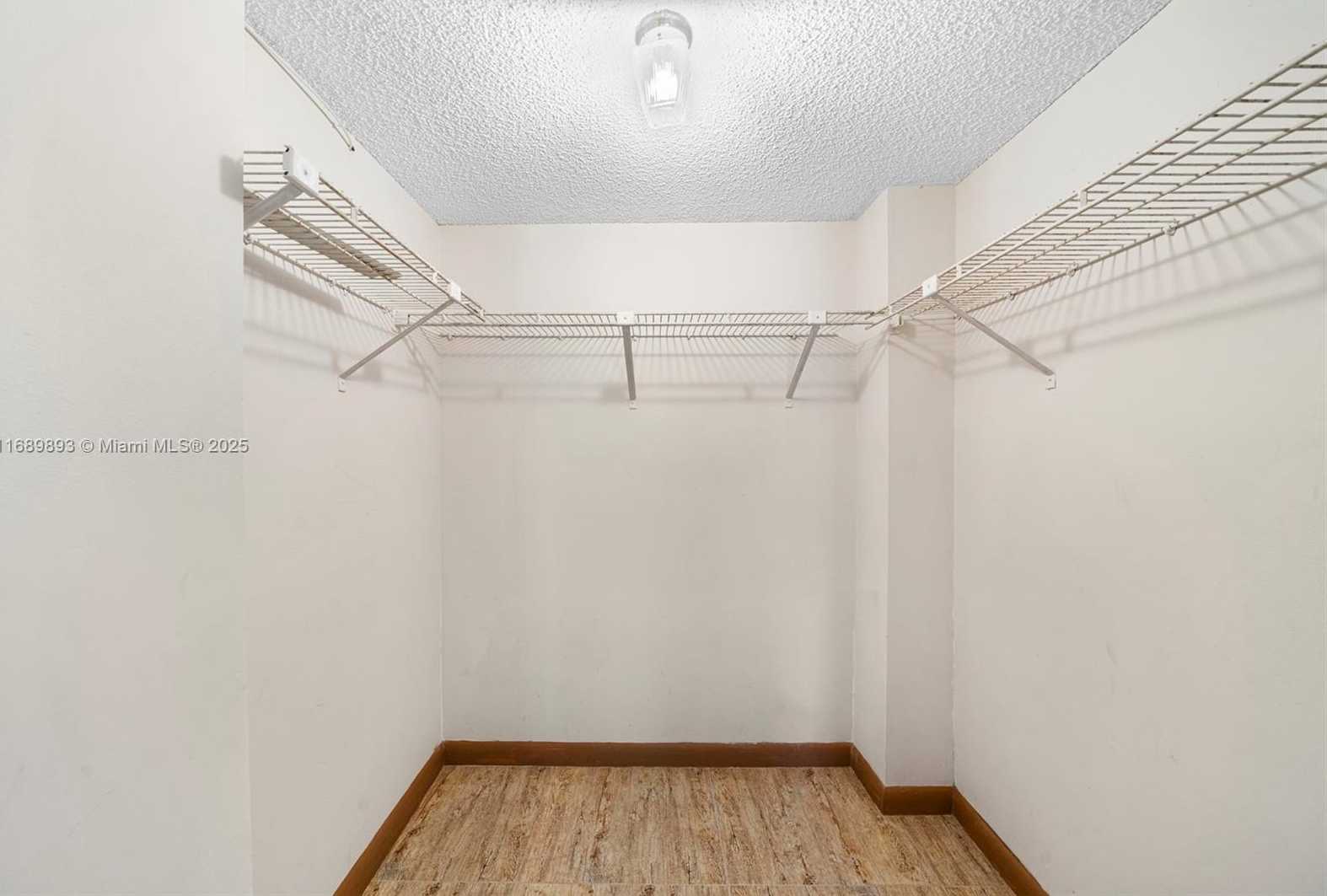 Small Image of 17011 NORTH BAY RD #107, Sunny Isles Beach Number 26