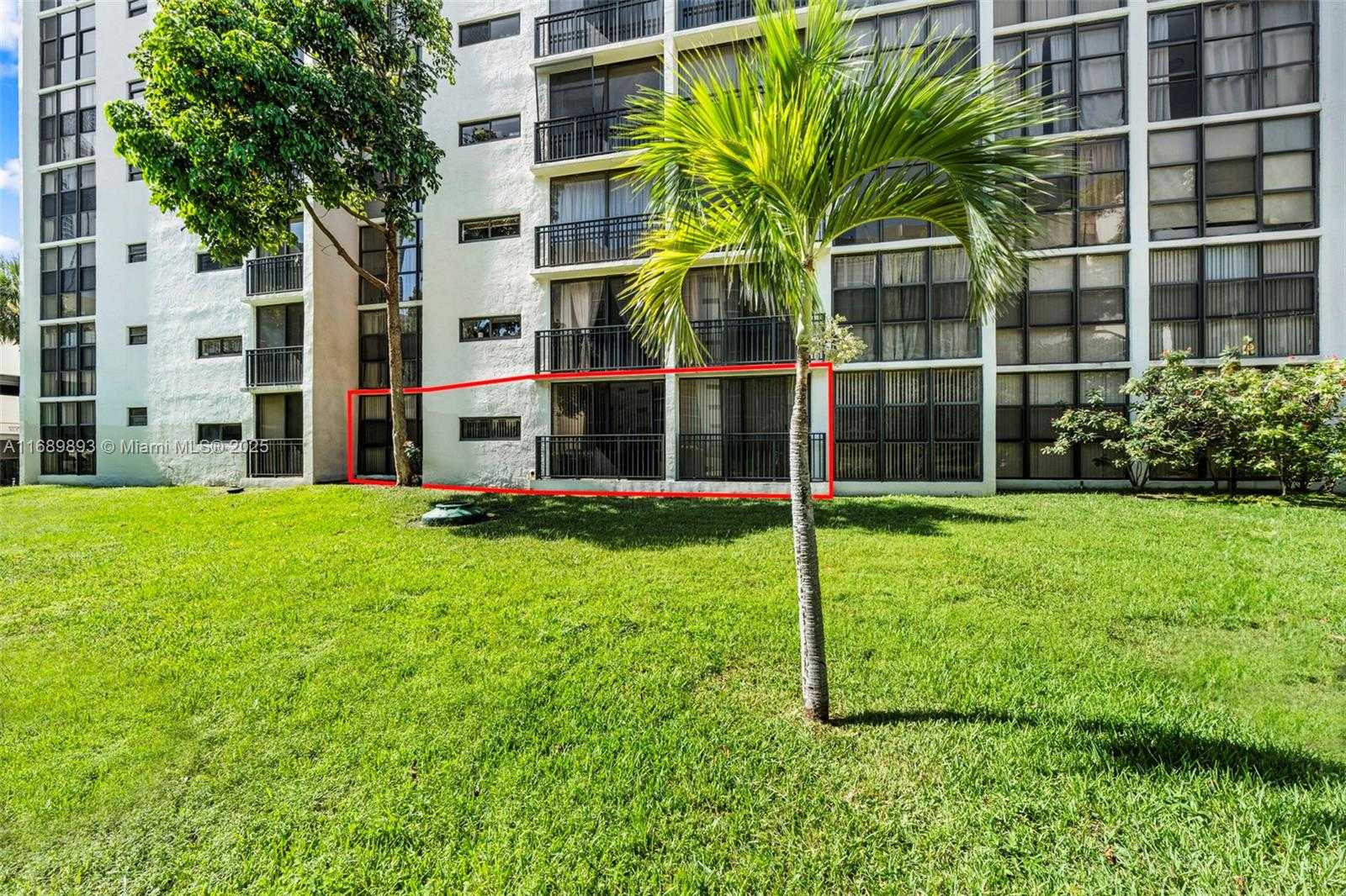 Small Image of 17011 NORTH BAY RD #107, Sunny Isles Beach Number 29