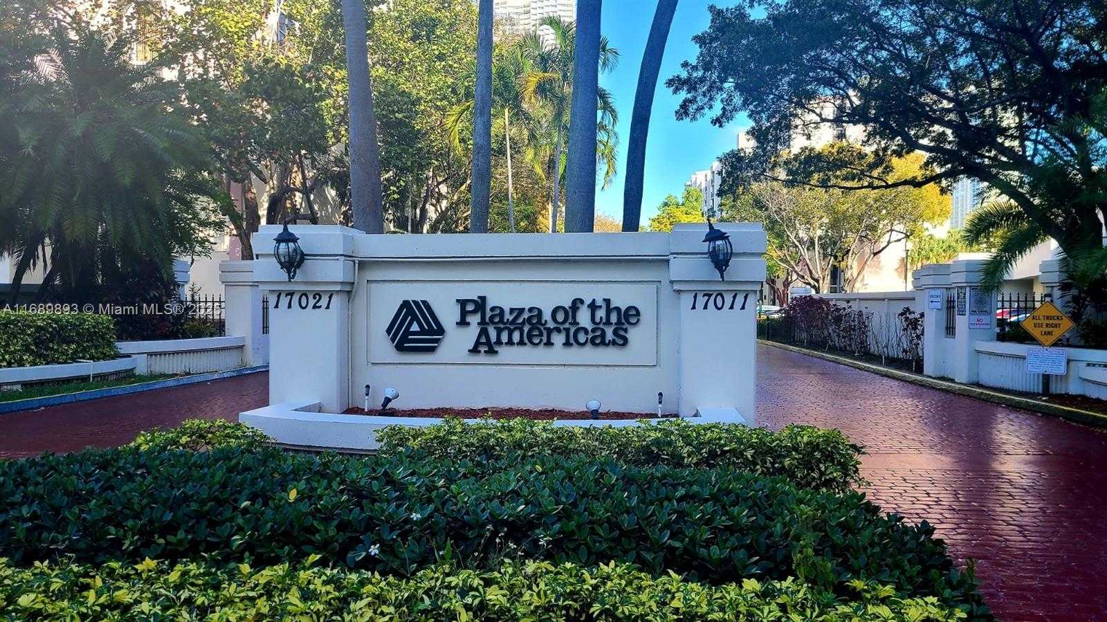 Small Image of 17011 NORTH BAY RD #107, Sunny Isles Beach Number 32