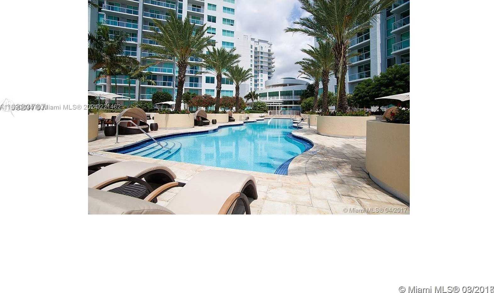 Small Image of 253 NORTH EAST 2ND ST #312, Miami Number 10